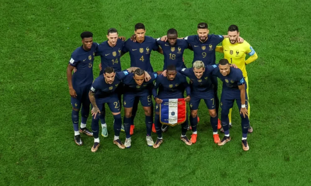 Daftar Lengkap Pemain Asing Persib, Siap Unjuk Gigi di Super League 20262027! (1)