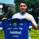 Daftar Lengkap Pemain Asing Persib, Siap Unjuk Gigi di Super League 20262027!