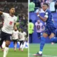 Daftar Pemain Termahal Prancis vs Inggris, Jude Bellingham Masih Nomor Satu