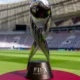 Daftar Pembagian Grup Piala Dunia FIFA U 17