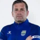 Daftar Staf Pelatih Persib Teranyar, Siap Tancap Gas untuk Super League 20262027!
