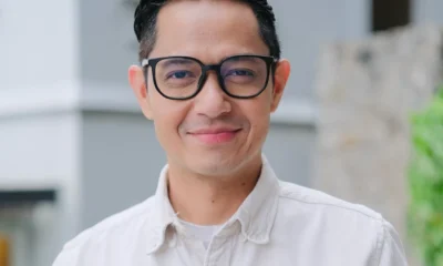 Datangi Bareskrim Polri, Dude Harlino Kembalikan Honor Rp5,25 Miliar dari Dana Syariah Indonesia