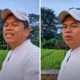 Dedi Mulyadi Gelar Sayembara hingga Rp50 Juta untuk Warga yang Berhasil Tangkap Maling dan Begal
