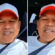 Dedi Mulyadi Ungkap Alasan Beri Bantuan Berbeda pada Keluarga Satpam dan Keluarga Terduga Maling Ayam