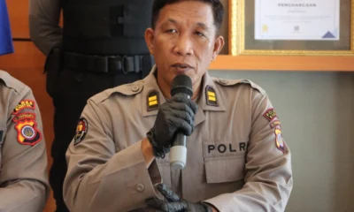Deretan Fakta Rombongan Debt Collector Rusak Rumah Warga Bantul, Ini Awal Mulanya