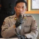 Deretan Fakta Rombongan Debt Collector Rusak Rumah Warga Bantul, Ini Awal Mulanya