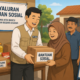 Desil 6 10 Artinya Apa Ini Penjelasan Lengkap dan Dampaknya bagi Penerima Bansos