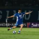 Didominasi Bintang Persib Bandung, Ini Formasi 11 Pemain Termahal Liga