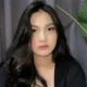 Dikabarkan Dekat dengan Refal Hady, Ini Mantan Pacar Aisyah Aqilah