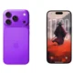 Dikabarkan Rilis September, Intip Bocoran Spesifikasi iPhone 18 Pro Max Terbaru