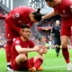 Diogo Jota Meninggal karena Apa Kilas Balik Kecelakaan Tragis yang Merenggut Nyawanya