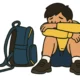 Dituduh Buang Sampah, Siswa SMP di Lumajang Diduga Dibully Dianiaya hingga Tewas