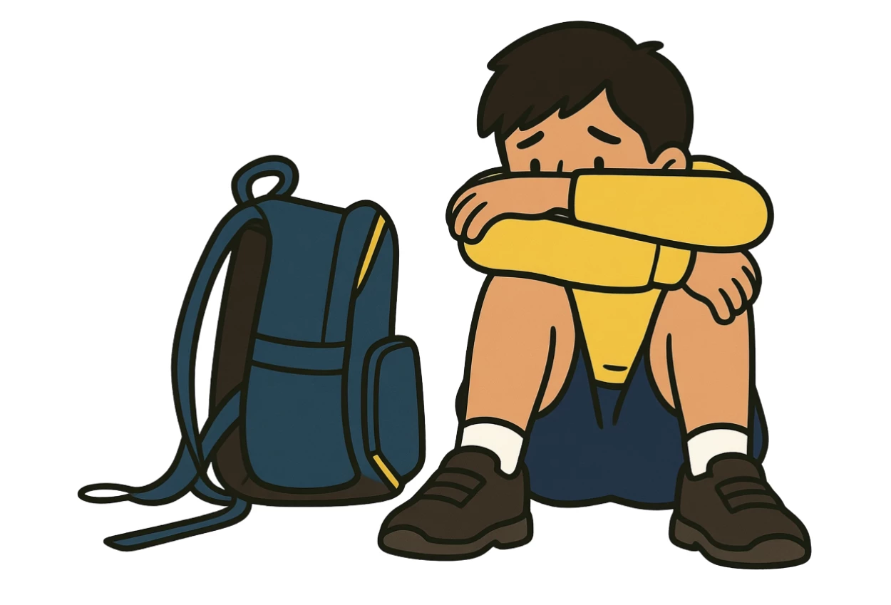 Dituduh Buang Sampah, Siswa SMP di Lumajang Diduga Dibully Dianiaya hingga Tewas