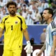 Dream XI Piala Dunia 2026 Versi FIFA, Ada Vozinha, Mbappe, hingga Messi