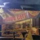 Driver Ojol di Tangerang Tewas Ditusuk saat Tidur, Pelaku Awalnya Niat Ingin Bunuh Diri