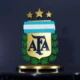 Duduk Perkara Asosiasi Sepak Bola Argentina Diduga Cuci Uang hingga FBI Turun Tangan