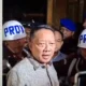 Eks Jampidsus Febrie Adriansyah Resmi Ditahan di Rutan KPK