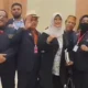 Eksepsi dr Tifa Dikabulkan, Ini Pertimbangan Hakim