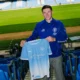 Elliot Anderson Gabung Manchester City, Teken Kontrak Lima Tahun
