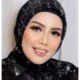 Elly Sugigi Blak blakan Akui hanya Mau Jalin Hubungan dengan Pria Ganteng Perbaiki Keturunan