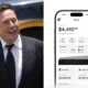 Elon Musk Rilis X Money, Bisa Kirim Uang Lewat Aplikasi X!