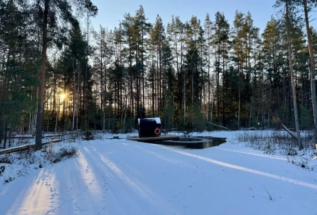 Estonia