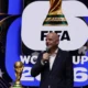 FIFA bakal Bikin Perusahaan Baru untuk Kelola Piala Dunia, Saham Dijual ke Eksternal