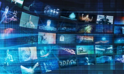 Fakta Dark Web, Dunia Bawah Tanah Internet yang Penuh Misteri