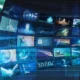 Fakta Dark Web, Dunia Bawah Tanah Internet yang Penuh Misteri
