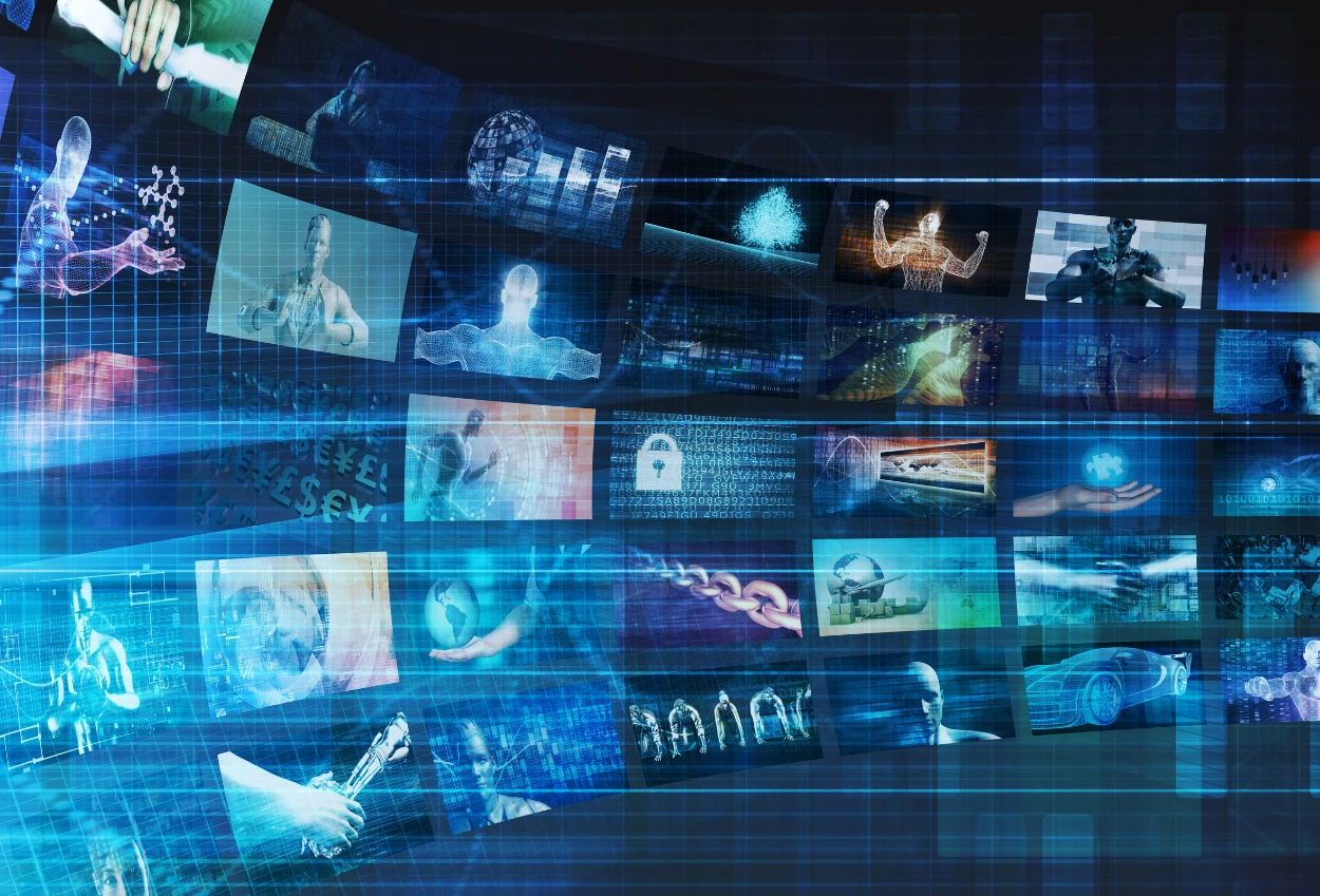 Fakta Dark Web, Dunia Bawah Tanah Internet yang Penuh Misteri