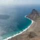 Fakta Unik Tanjung Verde, Ternyata Luasnya Lebih Kecil dari Bali