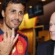 Fantastis! Segini Harga Cincin Piala Dunia 2026 yang jadi Hadiah untuk Spanyol
