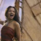 Film Moana Live Action Sinopsis, Tanggal Tayang, dan Daftar Pemainnya