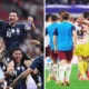 Final Piala Dunia 2026 Jam Berapa