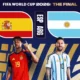 Final Piala Dunia 2026 Jam Berapa Simak Jadwalnya di Sini