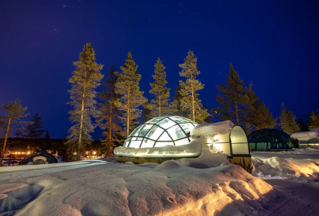Finlandia