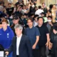 Gagal Piala Dunia, Timnas Korea Selatan dan Eks Pelatih Disambut Cemoohan saat Kembali ke Negaranya