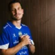 Gelandang Persib Thom Haye jadi Pemain Termahal Liga