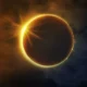 Gerhana Matahari Total Terlama Abad Ini bakal Terjadi pada 2027, Makkah Berpotensi Gelap Gulita (1)
