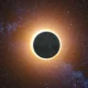 Gerhana Matahari Total Terlama Abad Ini bakal Terjadi pada 2027, Makkah Berpotensi Gelap Gulita
