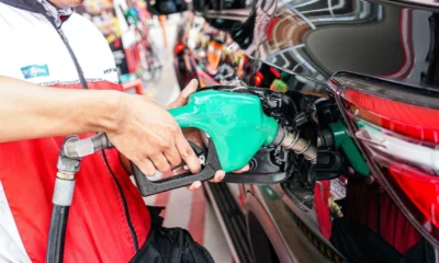 Harga BBM Pertamina 1 Juli 2026, Pertamax Turun