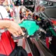 Harga BBM Pertamina 1 Juli 2026, Pertamax Turun