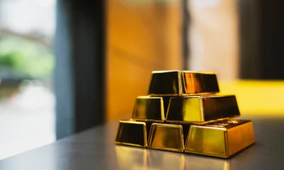 Harga Emas 8k per Gram Hari Ini 31 Juli 2026, Cek Rinciannya!