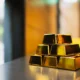 Harga Emas 8k per Gram Hari Ini 31 Juli 2026, Cek Rinciannya!