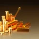 Harga Emas Antam Hari Ini 10 Juli 2026 Meroket Tajam
