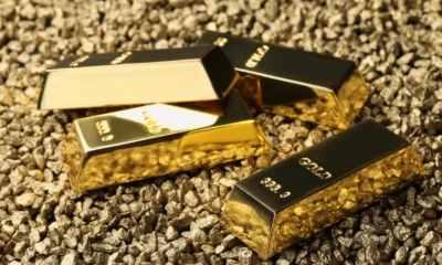 Harga Emas Antam Hari Ini 13 Juli 2026 Anjlok Tajam