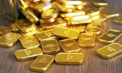 Harga Emas Antam Hari Ini 16 Juli 2026 Turun Tipis