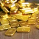 Harga Emas Antam Hari Ini 16 Juli 2026 Turun Tipis