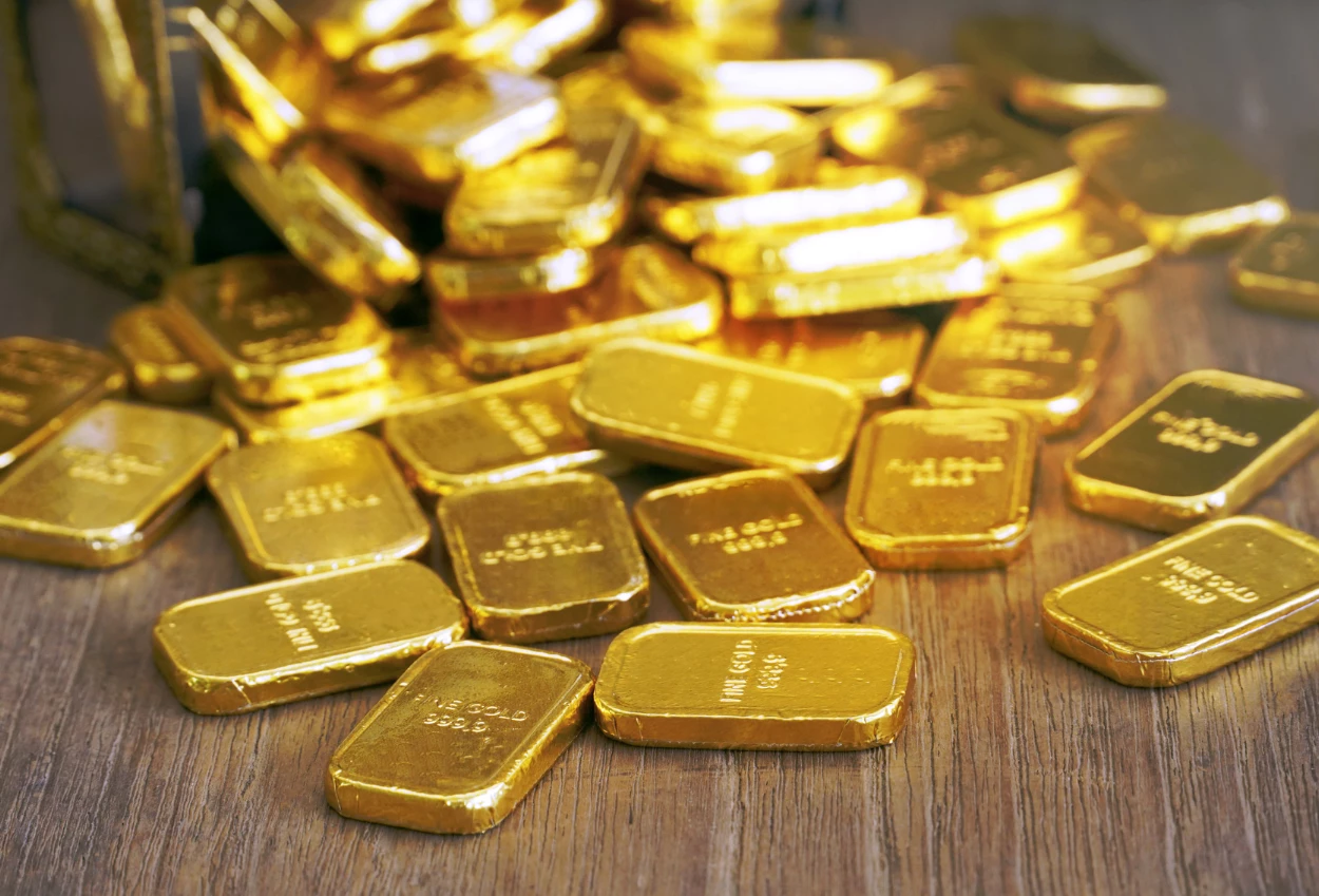 Harga Emas Antam Hari Ini 16 Juli 2026 Turun Tipis