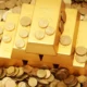 Harga Emas Antam Hari Ini 17 Juli 2026 Turun Tajam